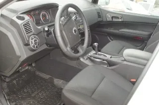 test-drive-5.jpg
