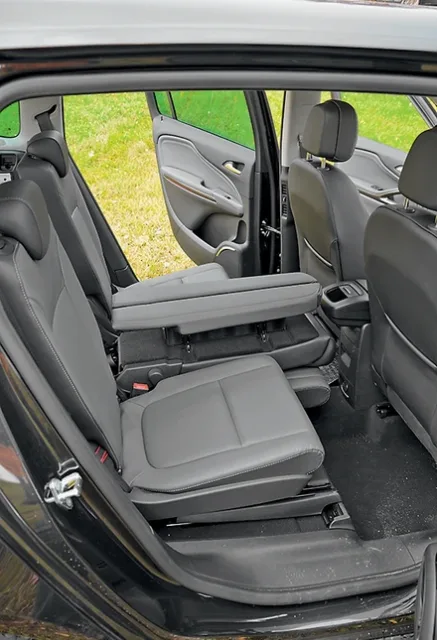 test-drive-37.jpg
