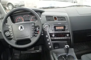 test-drive-6.jpg