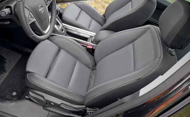 test-drive-38.jpg