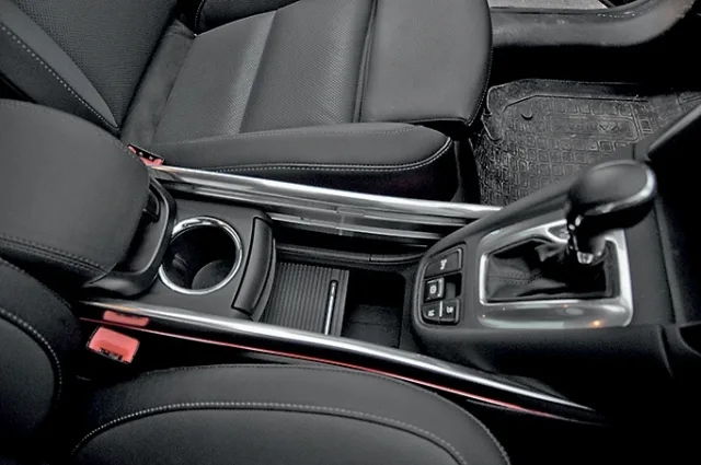 test-drive-39.jpg