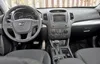 test-drive-1.jpg