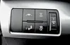 KIA Sorento. Оксамитова еволюція