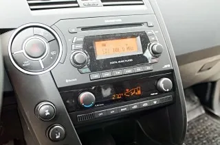 test-drive-11.jpg