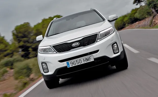 test-drive-4.jpg