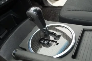 test-drive-13.jpg