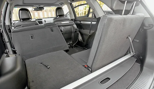 test-drive-6.jpg