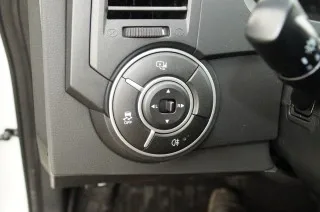 test-drive-15.jpg