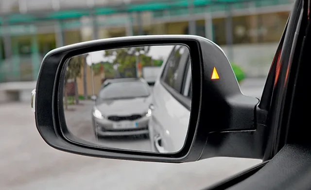 test-drive-8.jpg
