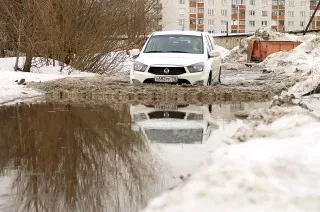 test-drive-18.jpg