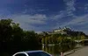 Cadillac представив новий спортседан преміум-класу - ATS