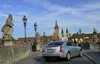 test-drive-6.jpg