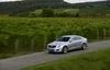 Cadillac представив новий спортседан преміум-класу - ATS