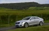 Cadillac представив новий спортседан преміум-класу - ATS