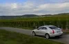Cadillac представив новий спортседан преміум-класу - ATS