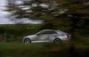 Cadillac представив новий спортседан преміум-класу - ATS