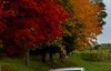test-drive-18.jpg