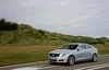Cadillac представив новий спортседан преміум-класу - ATS
