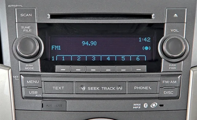 test-drive-6.jpg