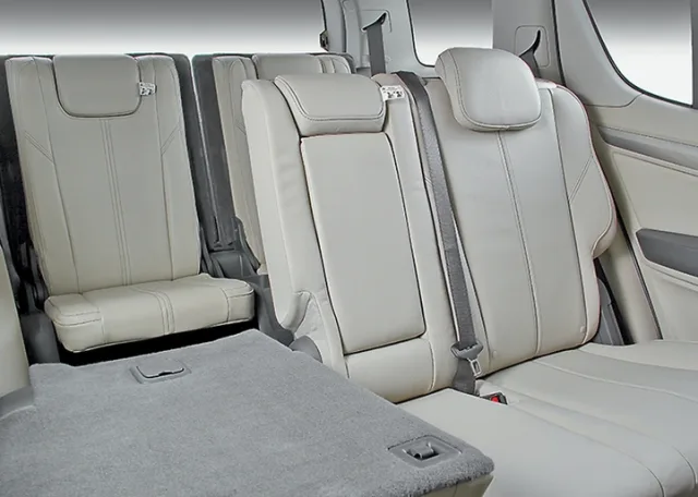 test-drive-7.jpg