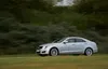 Cadillac представив новий спортседан преміум-класу - ATS
