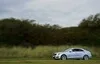 Cadillac представив новий спортседан преміум-класу - ATS