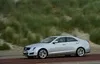 Cadillac представив новий спортседан преміум-класу - ATS