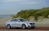 Cadillac представив новий спортседан преміум-класу - ATS
