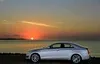 Cadillac представив новий спортседан преміум-класу - ATS