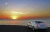 Cadillac представив новий спортседан преміум-класу - ATS