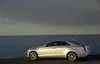 Cadillac представив новий спортседан преміум-класу - ATS