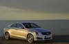 Cadillac представив новий спортседан преміум-класу - ATS