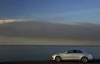 Cadillac представив новий спортседан преміум-класу - ATS