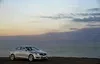 Cadillac представив новий спортседан преміум-класу - ATS