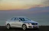 Cadillac представив новий спортседан преміум-класу - ATS