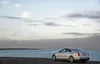 Cadillac представив новий спортседан преміум-класу - ATS