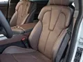 Тест BMW M6 Gran Coupe на Moscow Raceway