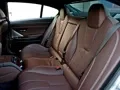 Тест BMW M6 Gran Coupe на Moscow Raceway