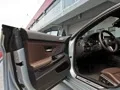 Тест BMW M6 Gran Coupe на Moscow Raceway