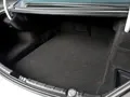 Тест BMW M6 Gran Coupe на Moscow Raceway