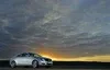 Cadillac представив новий спортседан преміум-класу - ATS