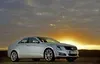 Cadillac представив новий спортседан преміум-класу - ATS