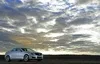 test-drive-70.jpg