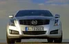Cadillac представив новий спортседан преміум-класу - ATS