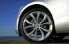 Cadillac представив новий спортседан преміум-класу - ATS