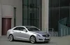 Cadillac представив новий спортседан преміум-класу - ATS