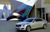 test-drive-97.jpg
