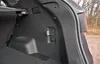 Hyundai Santa Fe. Сентиментальність не вада