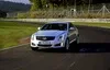 Cadillac представив новий спортседан преміум-класу - ATS