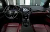 Cadillac представив новий спортседан преміум-класу - ATS